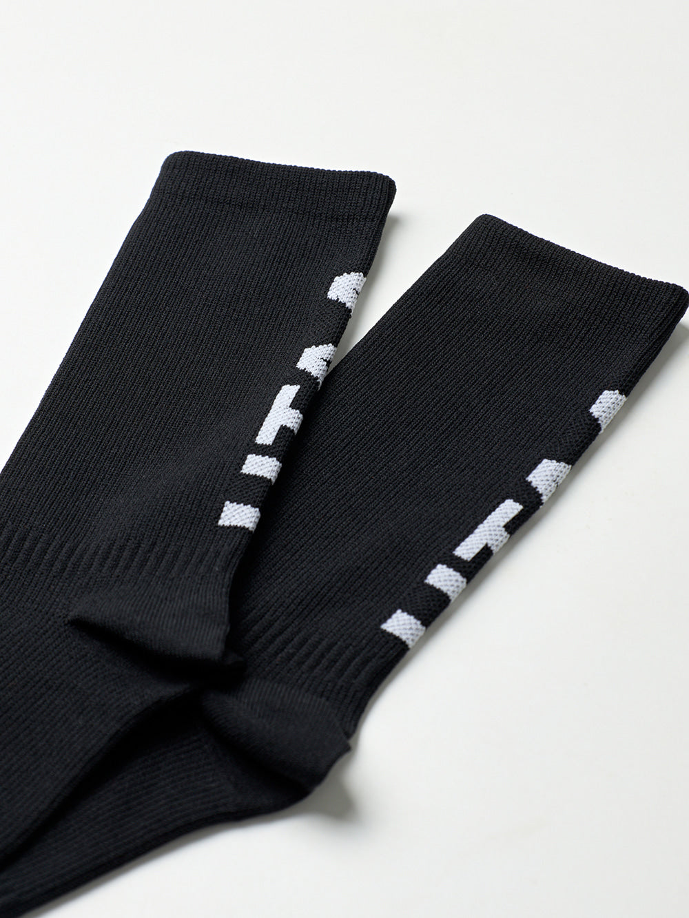 ユタ ロゴソックス (男性用)