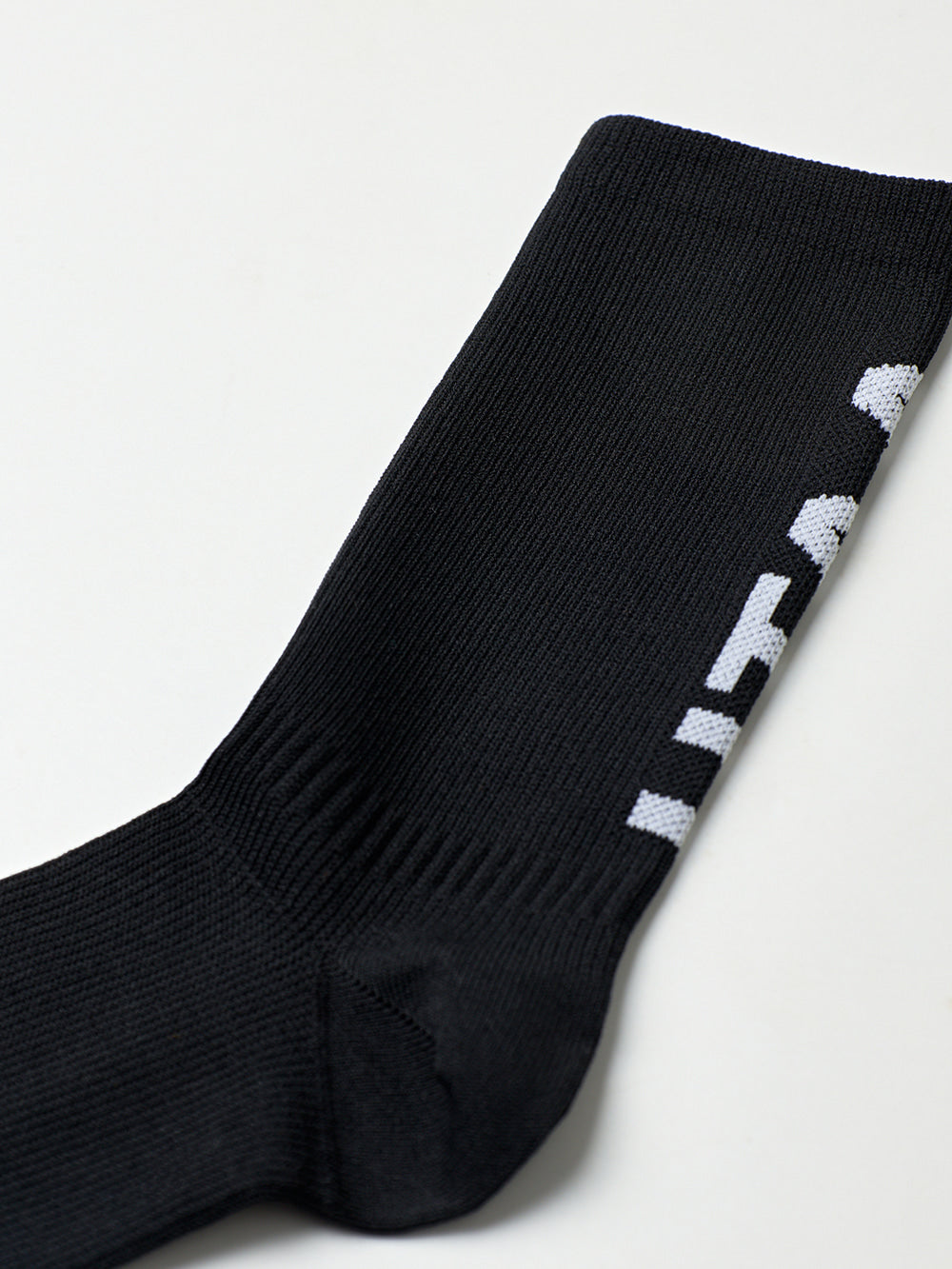 ユタ ロゴソックス (男性用)