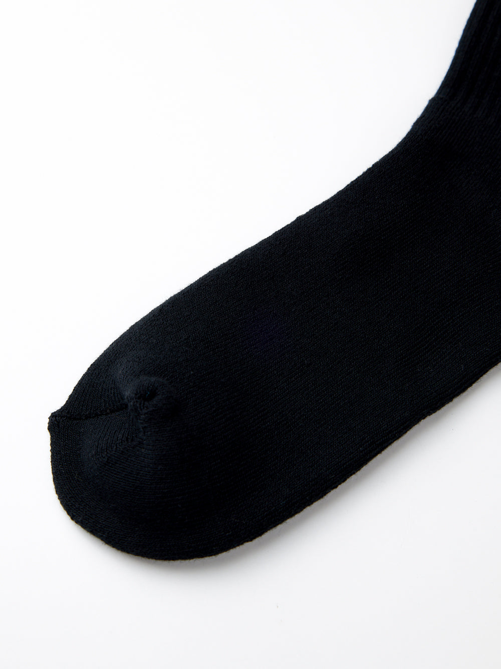 ユタ シンプルロゴソックス (男性用)