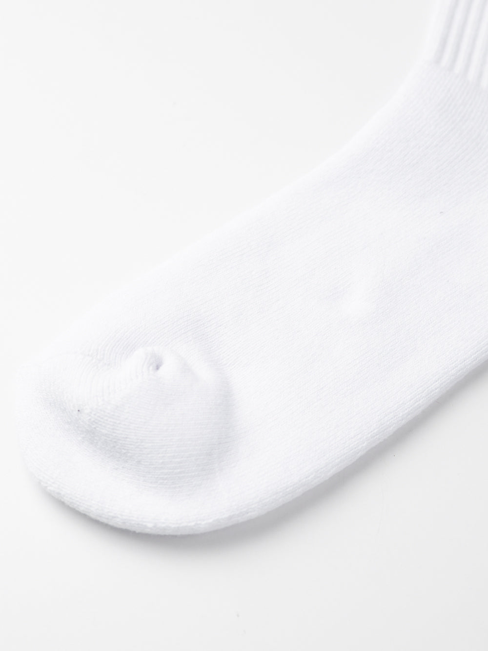 ユタ シンプルロゴソックス (男性用)