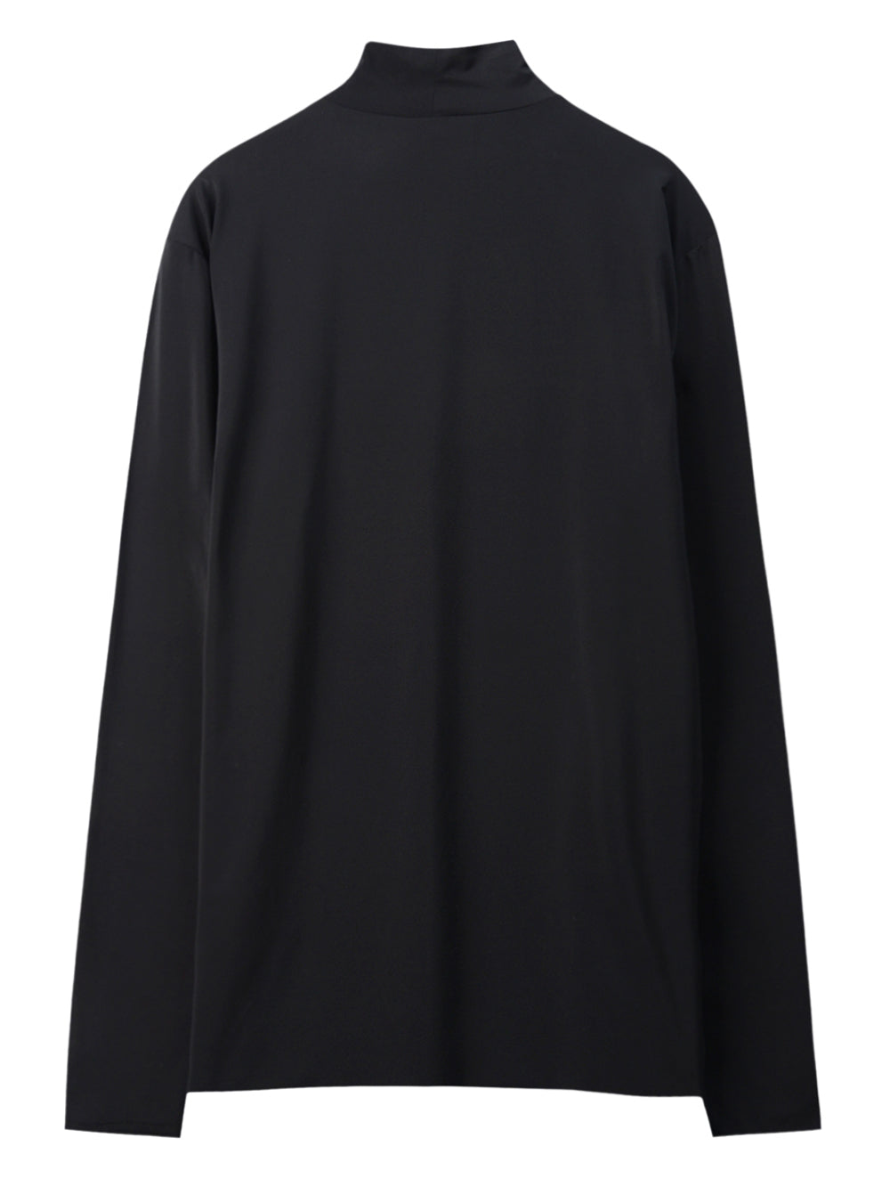 UTAA ロゴタートルネックスリーブスウェット : Women's