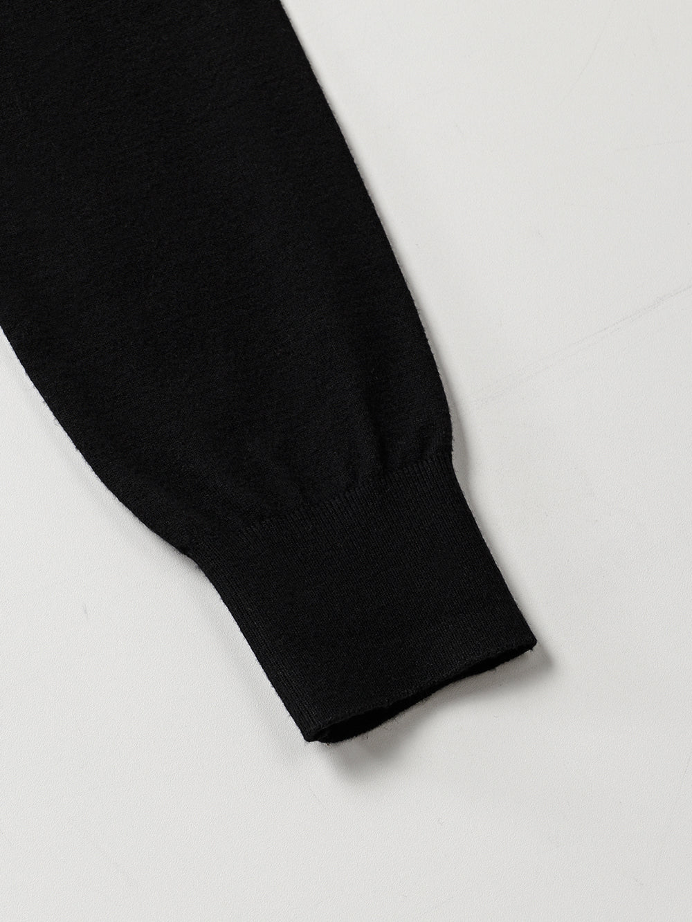 UTAA ピクセルロゴニットカーディガン : Women's