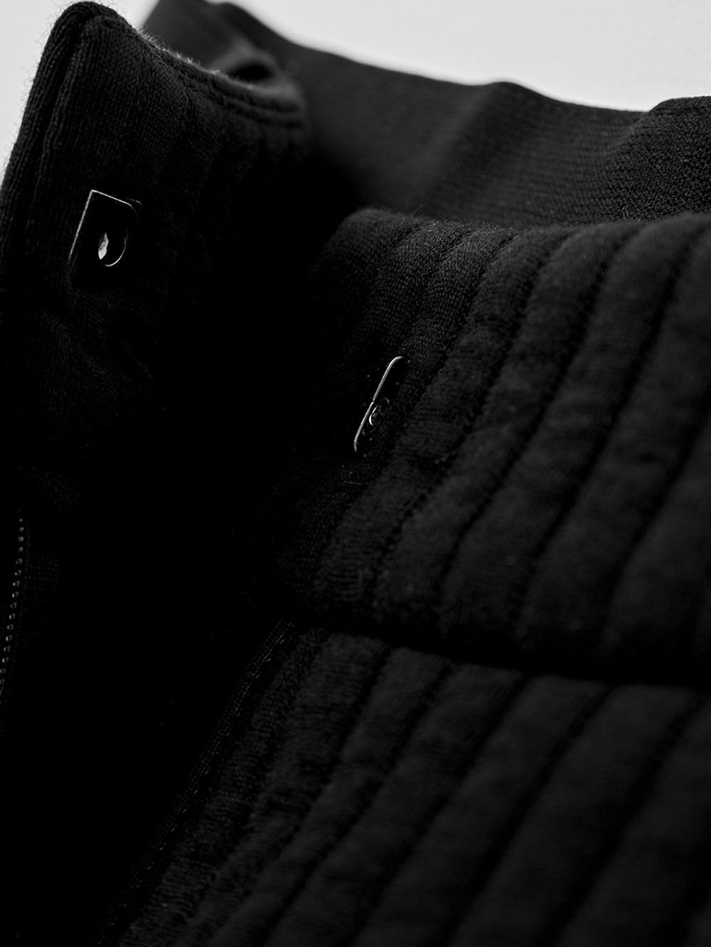 ユタ シンボルキルティングショートパンツ (女性用)