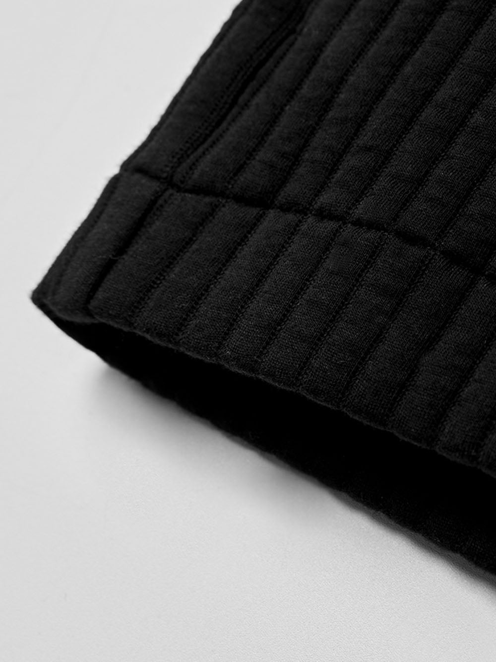 ユタ シンボルキルティングショートパンツ (女性用)