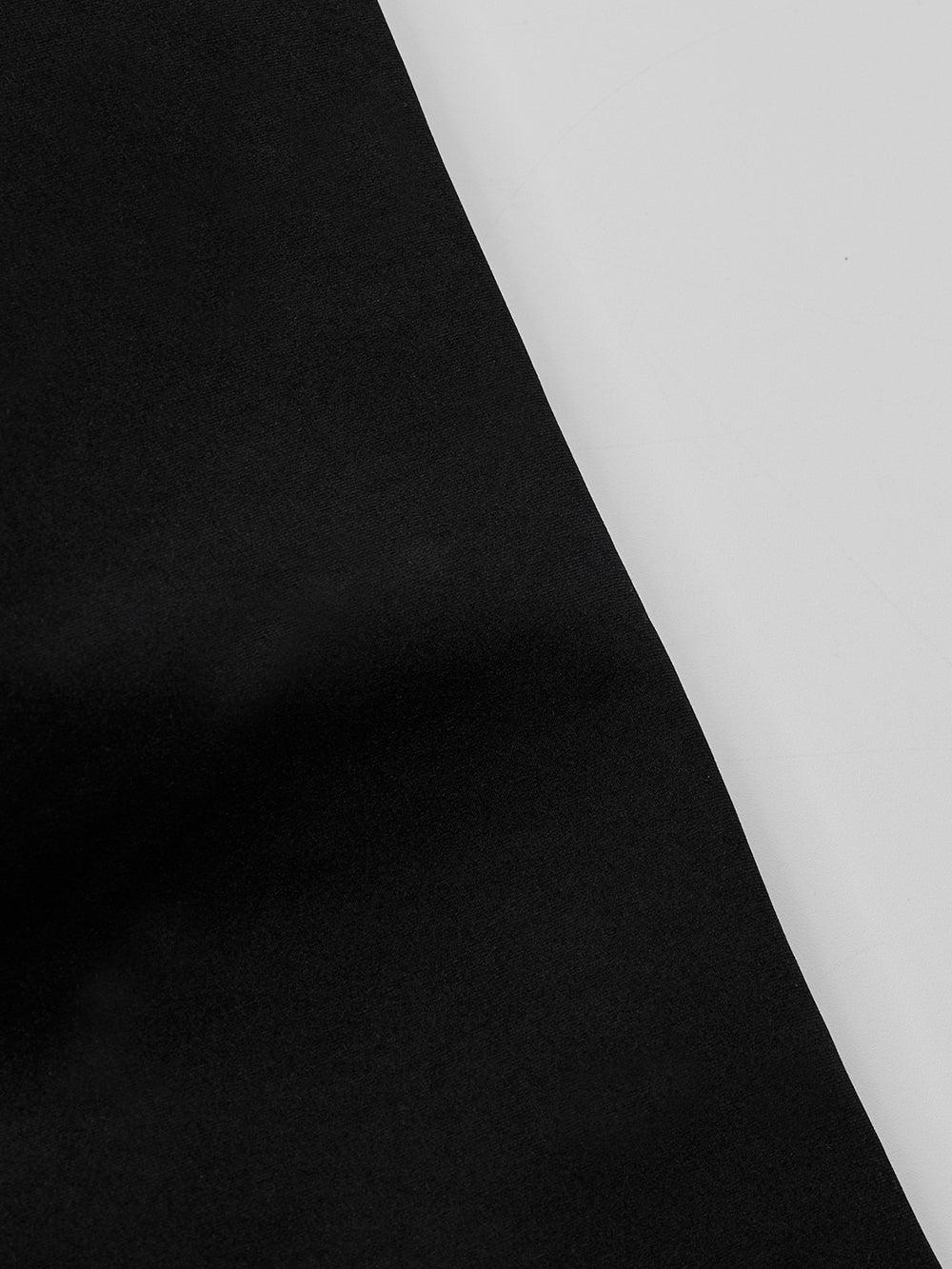 ユタ キルティングダウンパンツ (女性用)