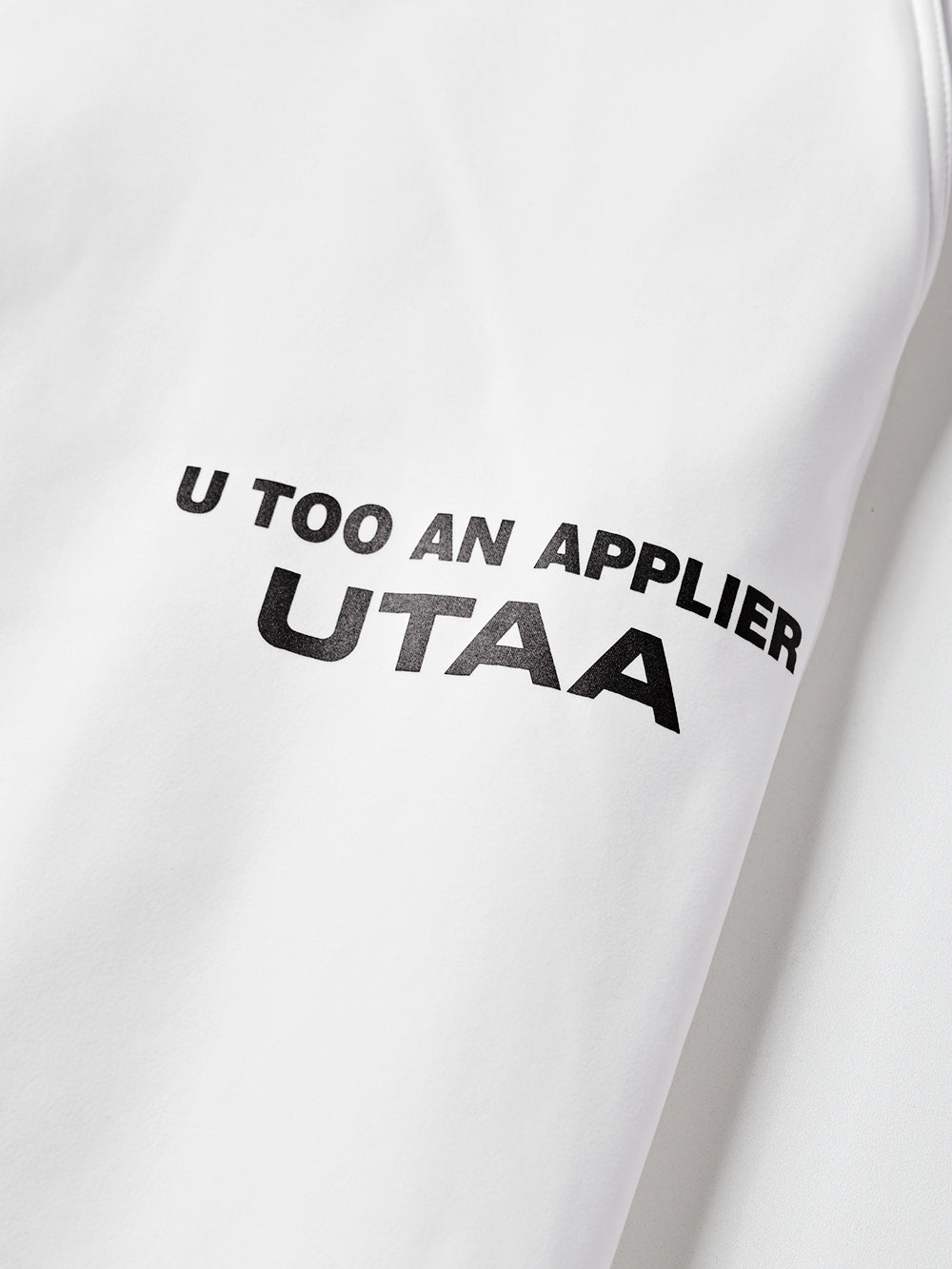 ユタ スリムフィットベーシックパンツ (女性用)