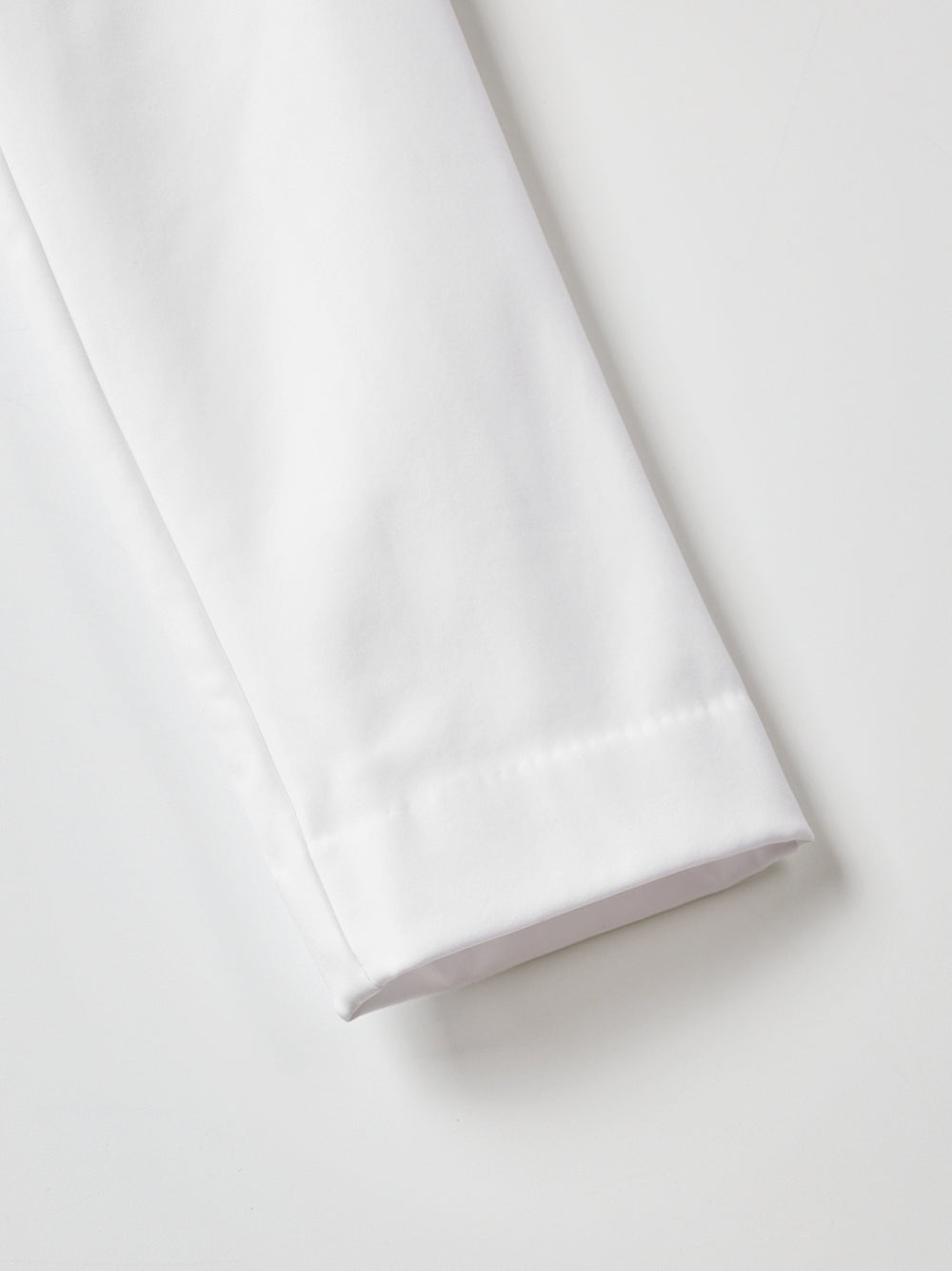 ユタ スリムフィットベーシックパンツ (女性用)