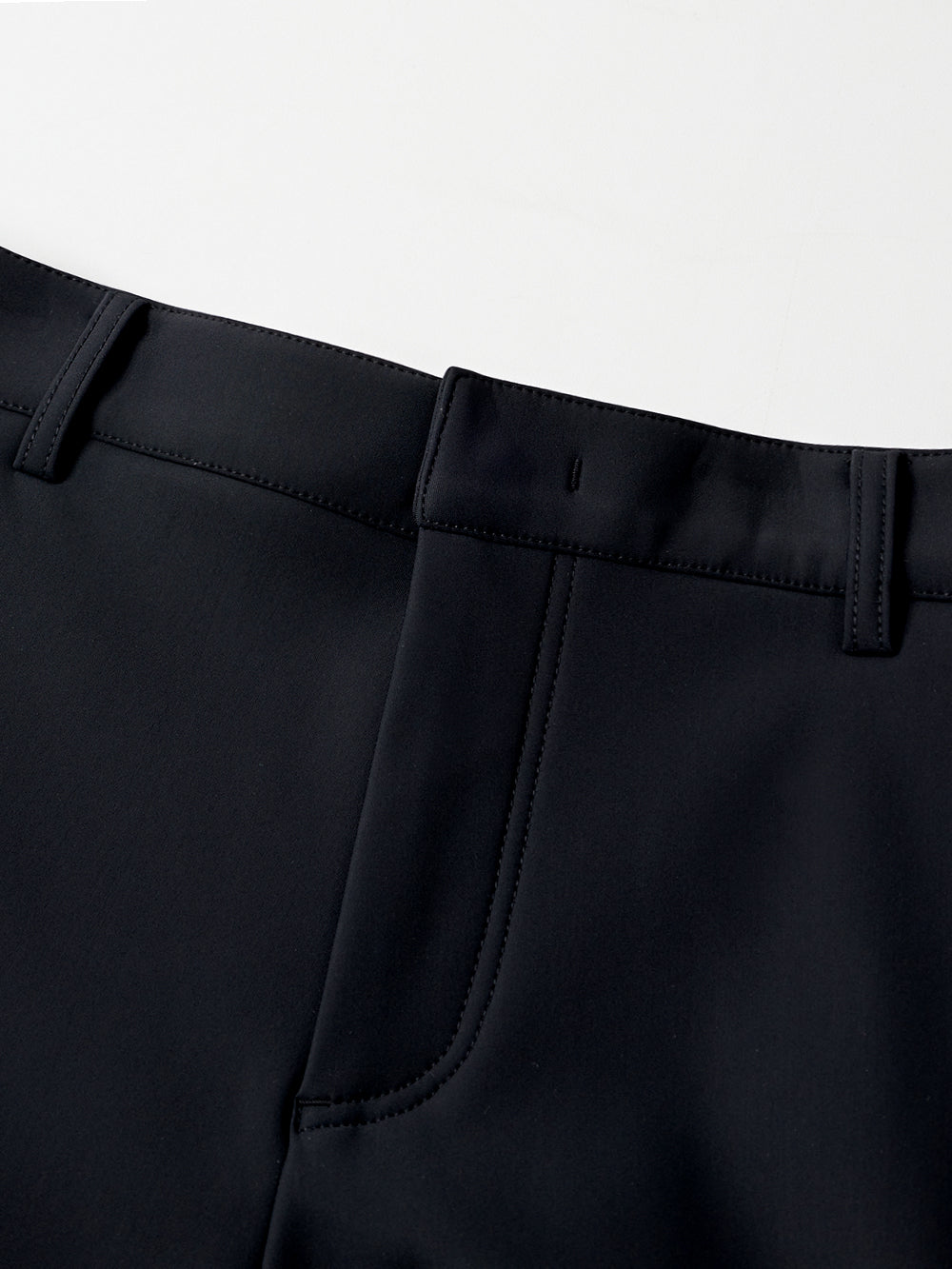 ユタ パンサーサイクルポケットジョガーパンツ (男性用)