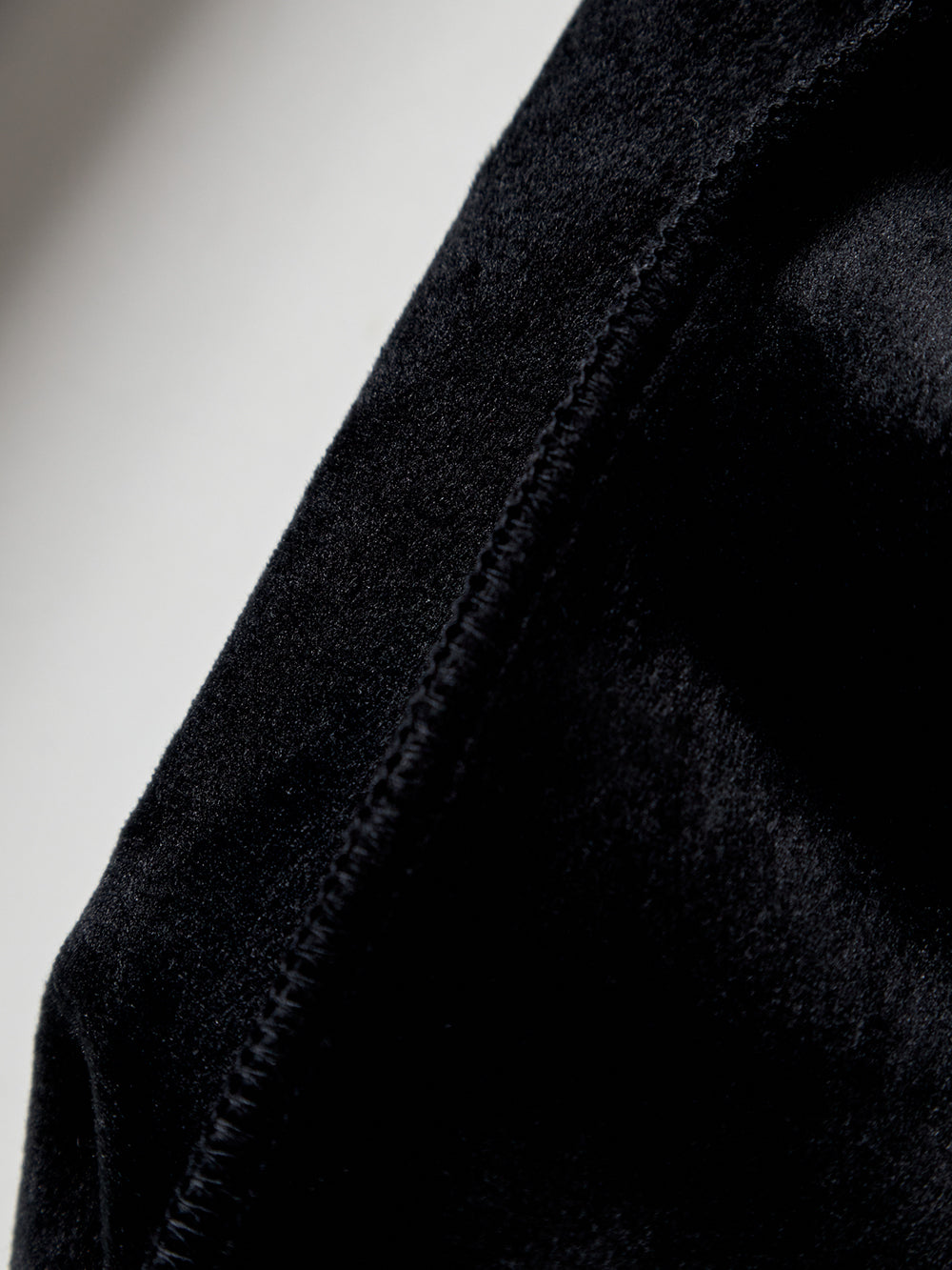 ユタ パンサーサイクルポケットジョガーパンツ (男性用)