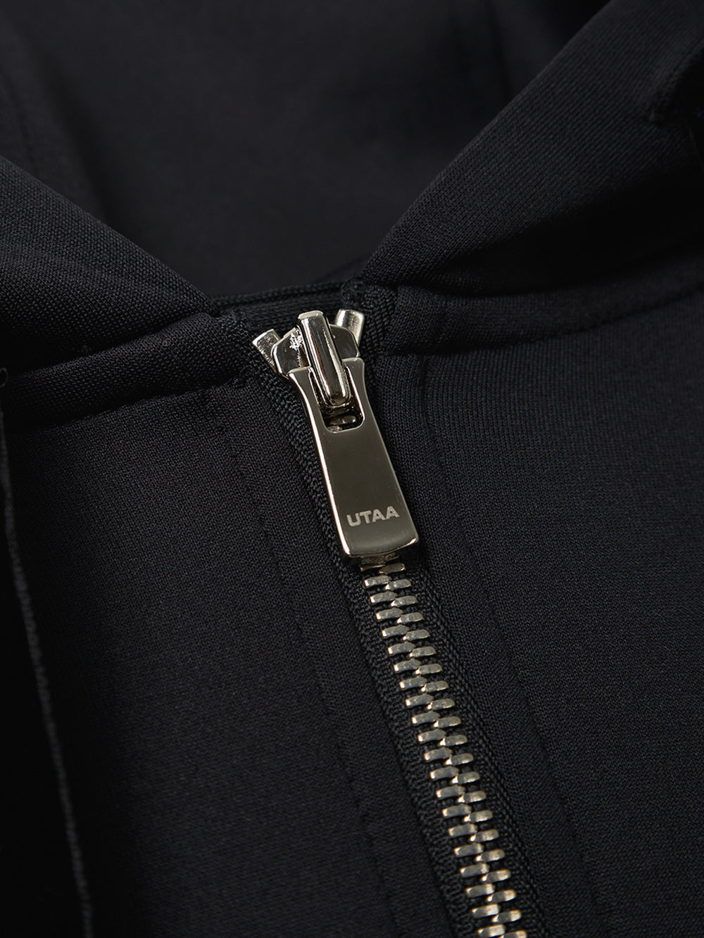 ユタ アイランドネオプレンパーカージップアップ (女性用)