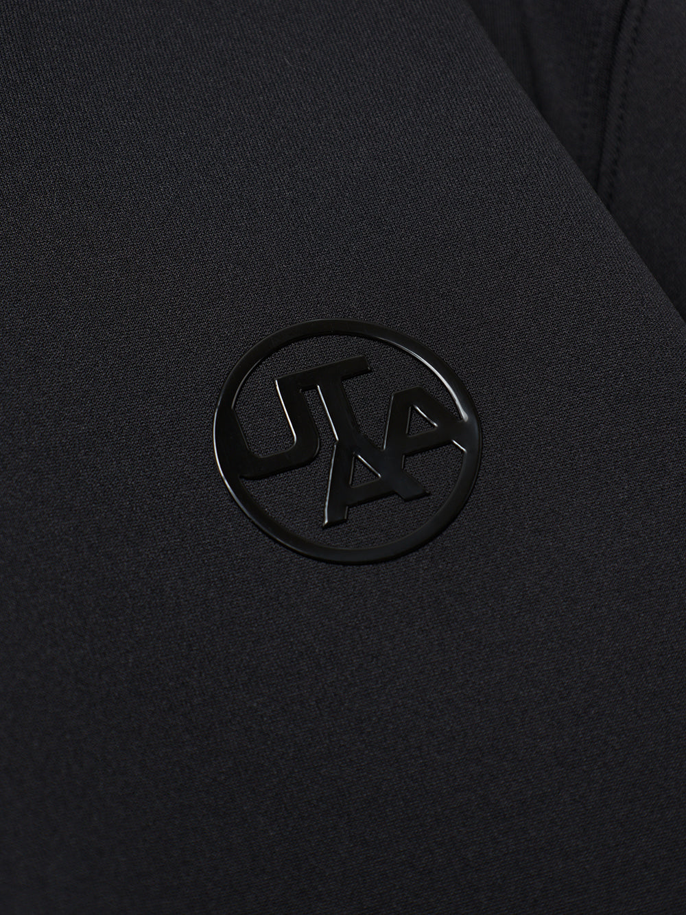 ユタ アイランドネオプレンパーカージップアップ (女性用)