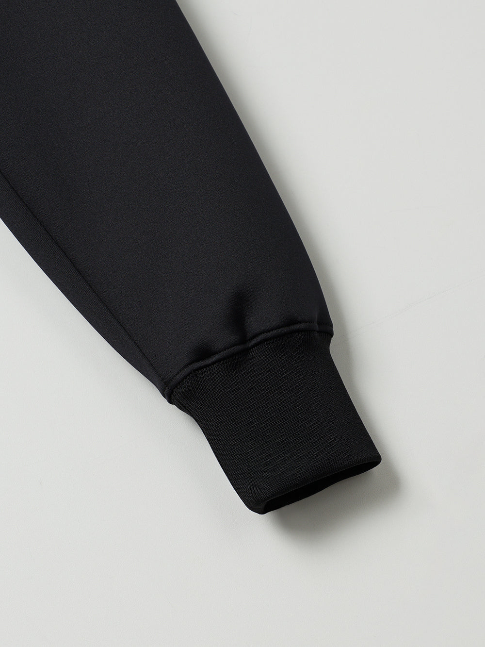 ユタ アイランドネオプレンパーカージップアップ (女性用)