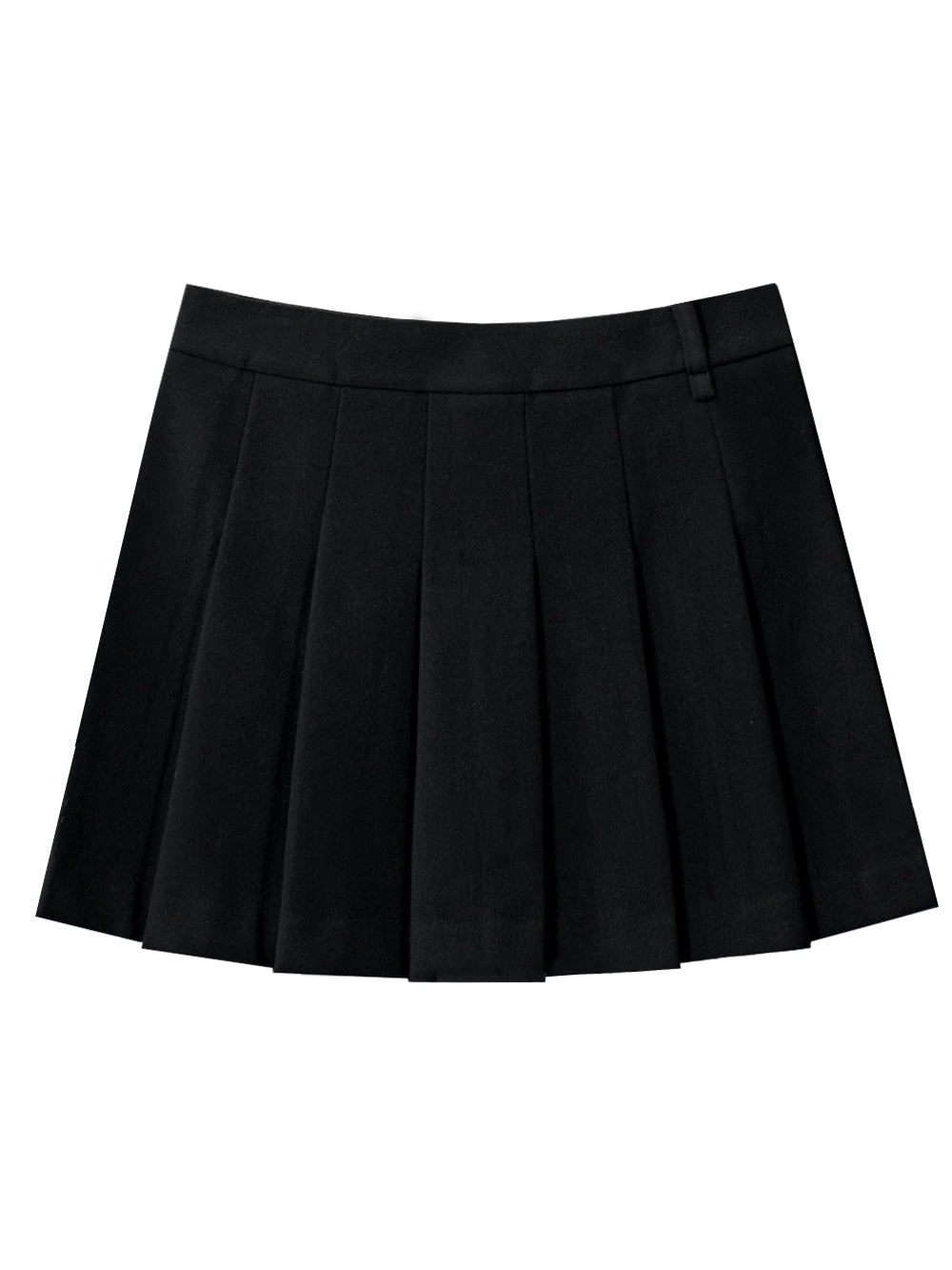 ユタ インペリアルゴールドパンサースカート