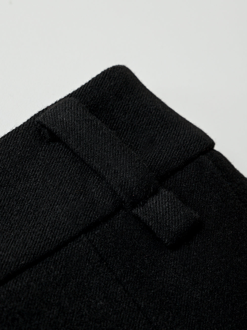 ユタ インペリアルゴールドパンサースカート