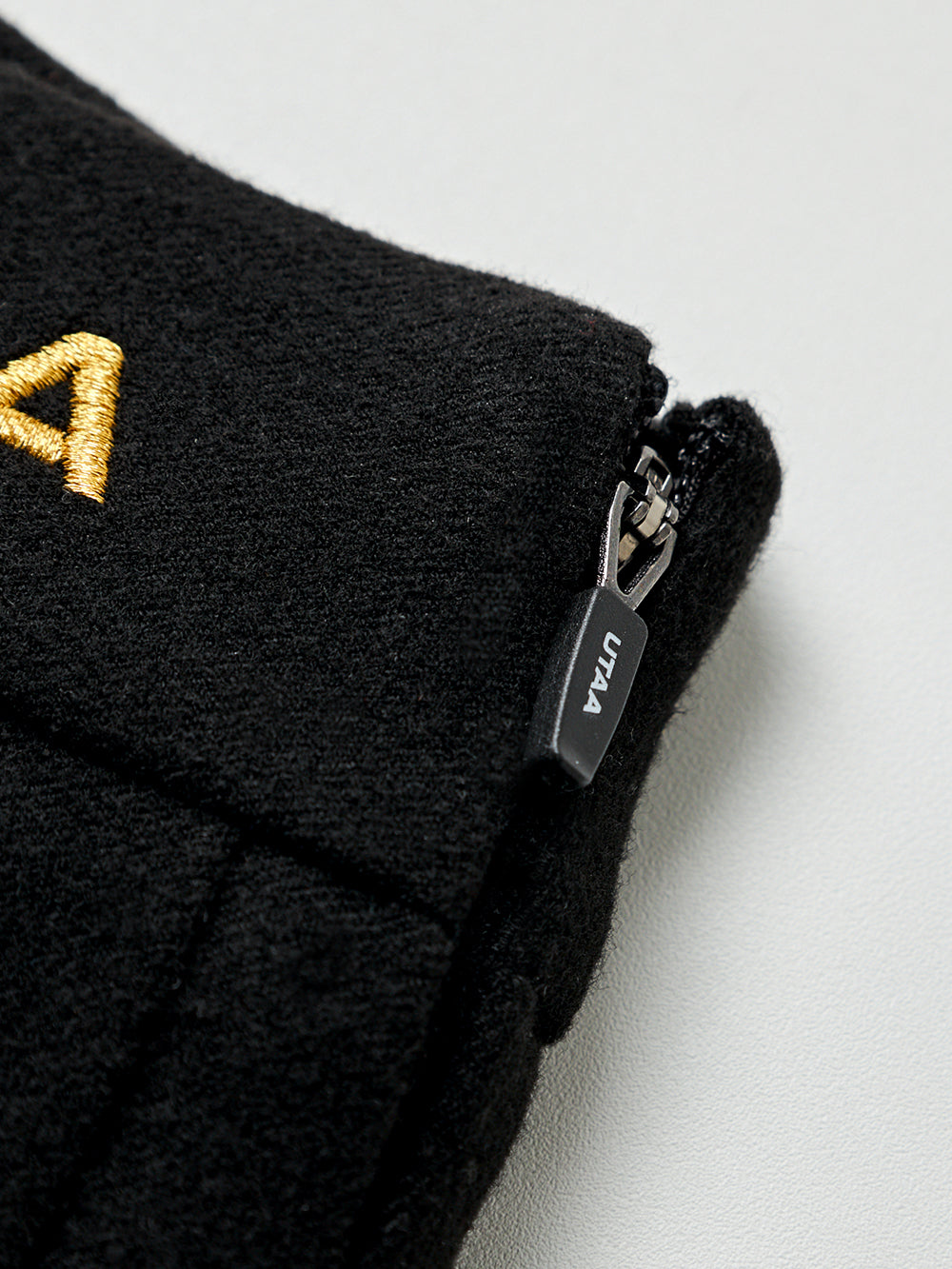 ユタ インペリアルゴールドパンサースカート