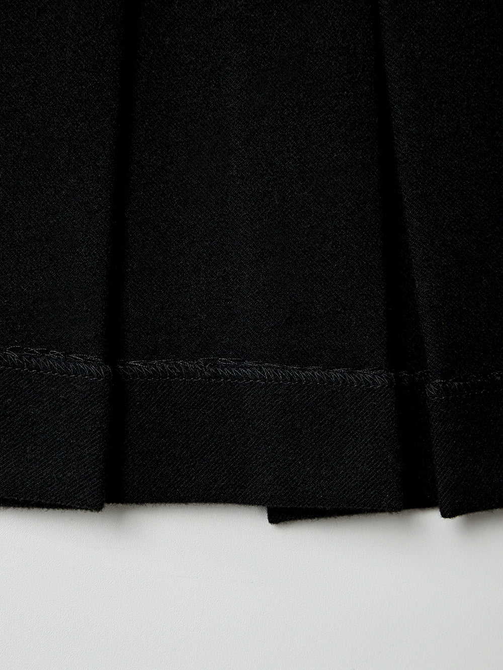 ユタ インペリアルゴールドパンサースカート