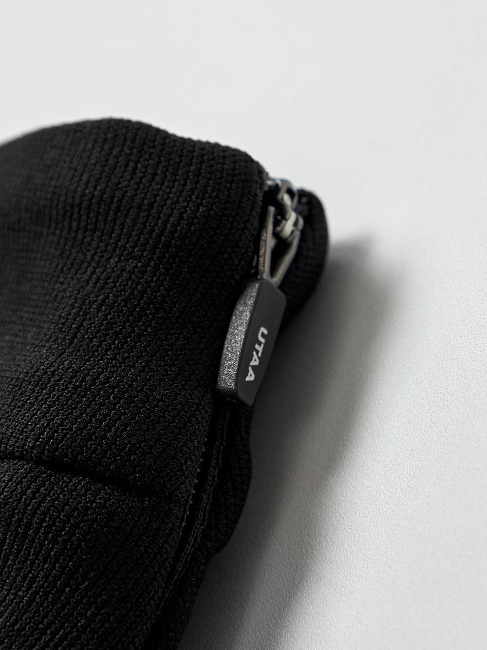 ユタ ノートルダムレースフレアスカート