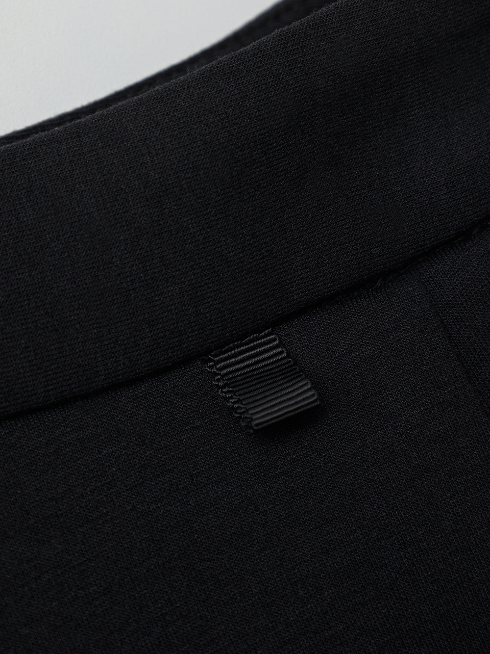 ユタ ブルームフレアネオプレンスカート (女性用)