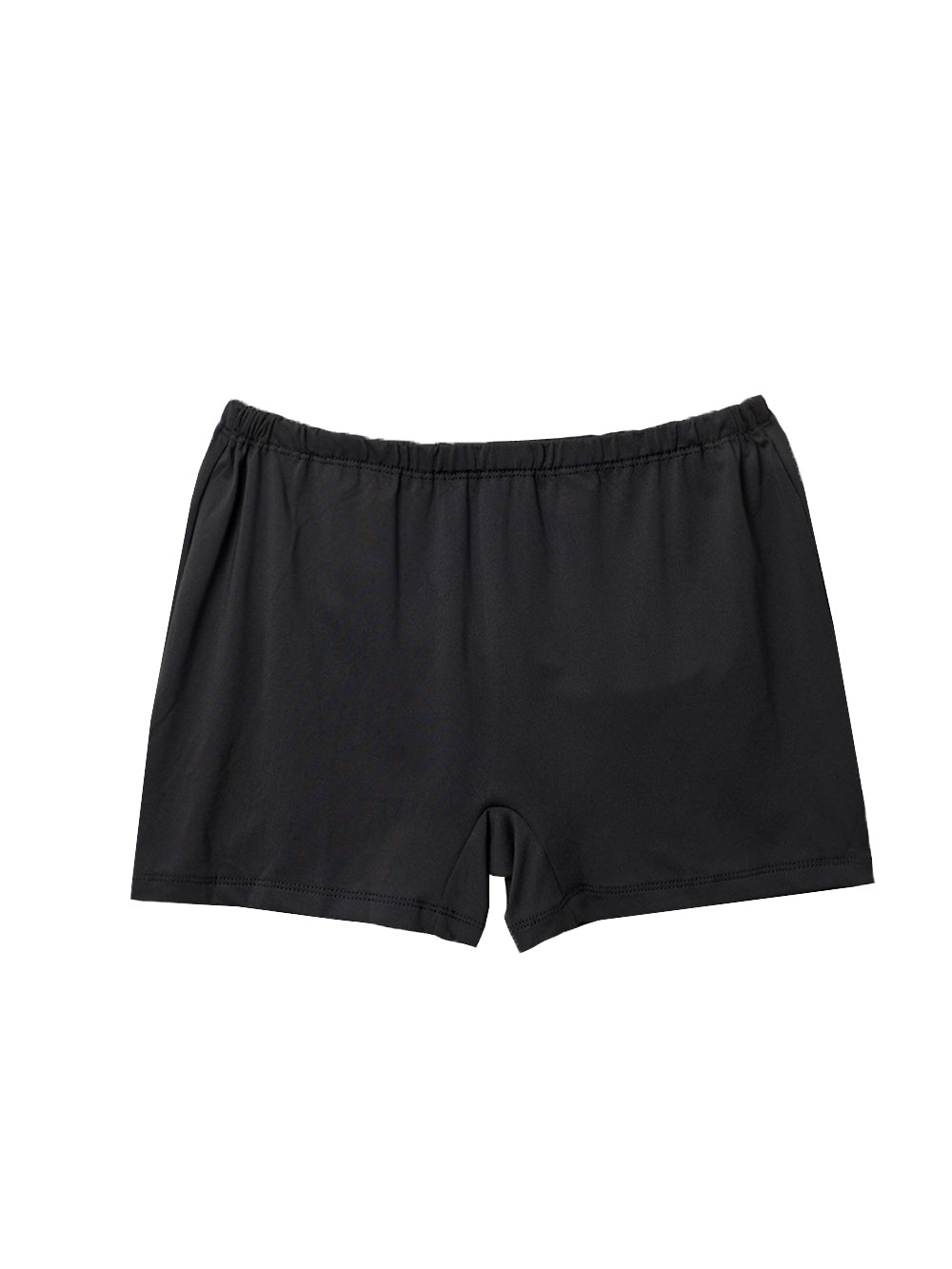 ユタ ブルームフレアネオプレンスカート (女性用)