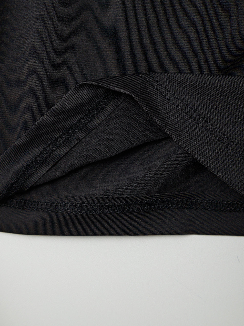 ユタ ブルームフレアネオプレンスカート (女性用)