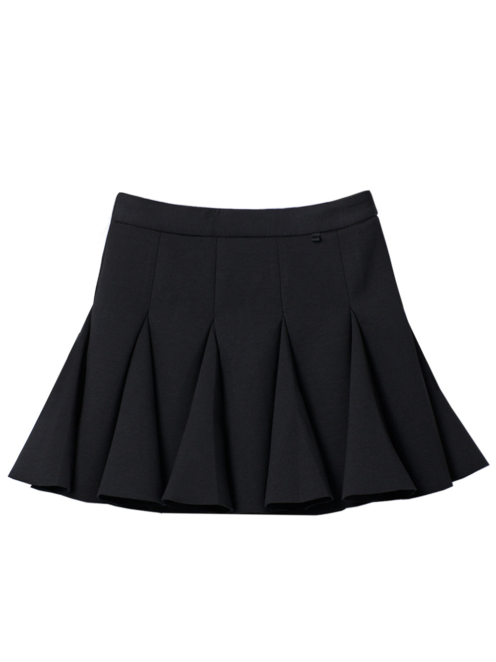 ユタ ブルームフレアネオプレンスカート (女性用)