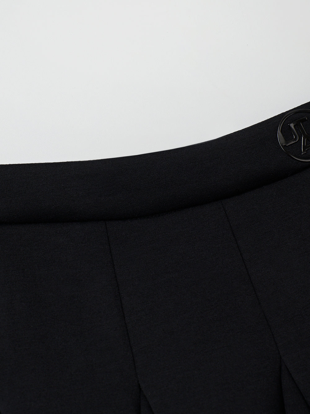 ユタ ブルームフレアネオプレンスカート (女性用)