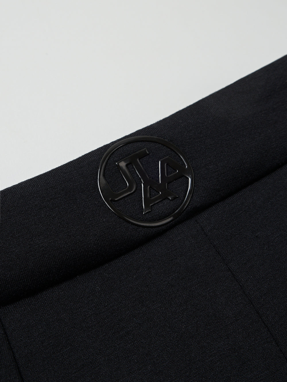 ユタ ブルームフレアネオプレンスカート (女性用)