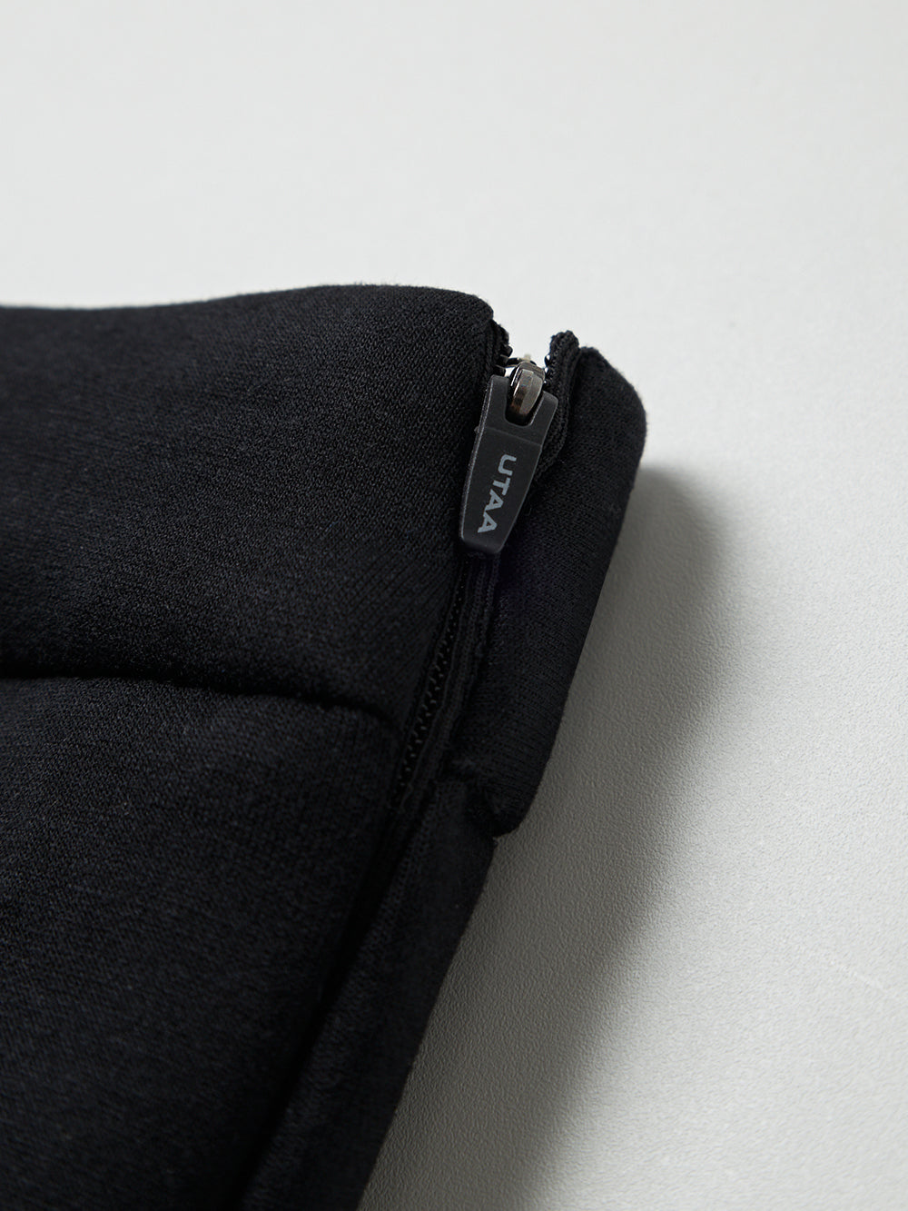 ユタ ブルームフレアネオプレンスカート (女性用)