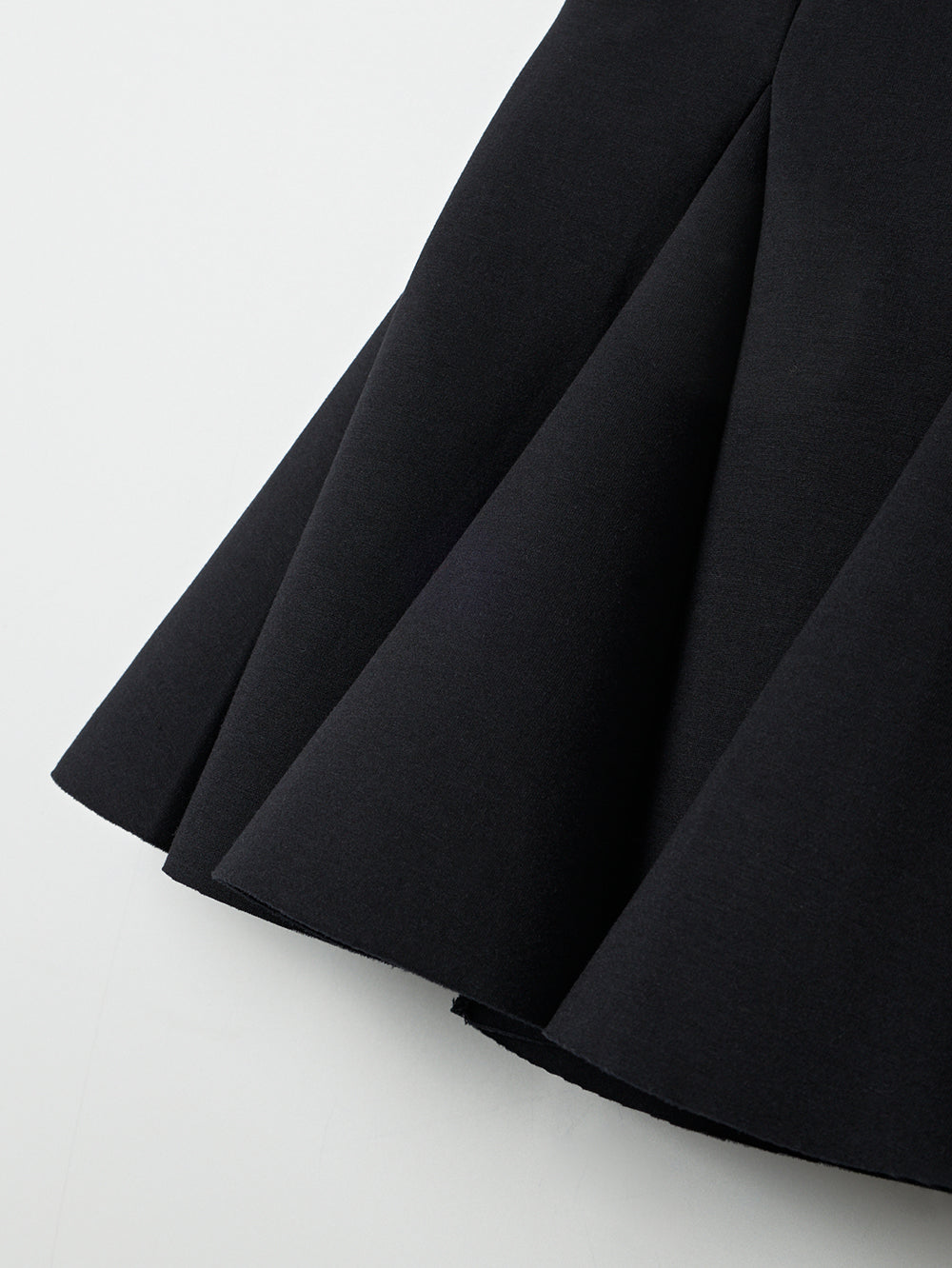 ユタ ブルームフレアネオプレンスカート (女性用)