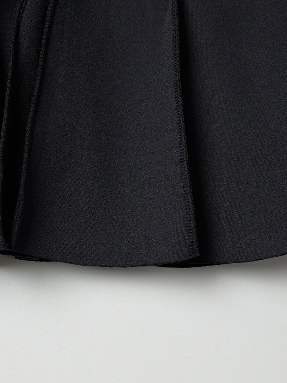 ユタ ブルームフレアネオプレンスカート (女性用)