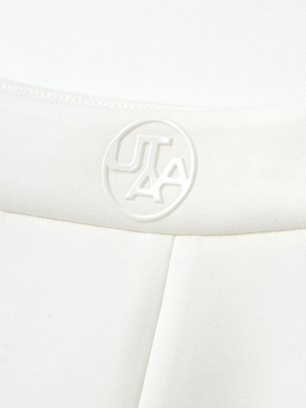 ユタ ブルームフレアネオプレンスカート (女性用)