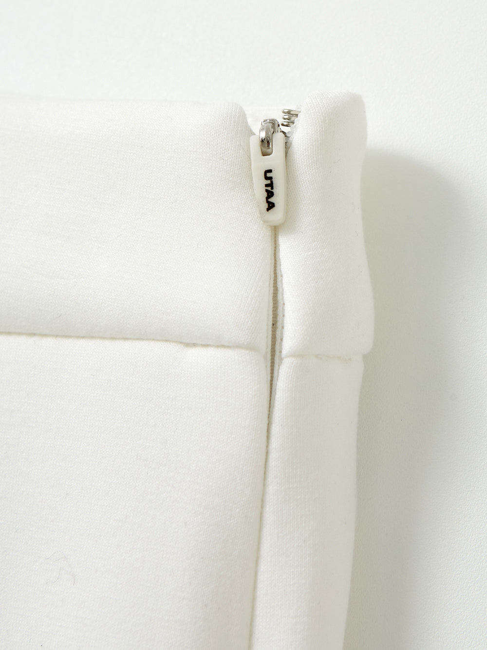 ユタ ブルームフレアネオプレンスカート (女性用)