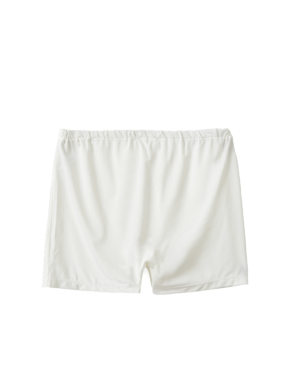 ユタ ブルームフレアネオプレンスカート (女性用)