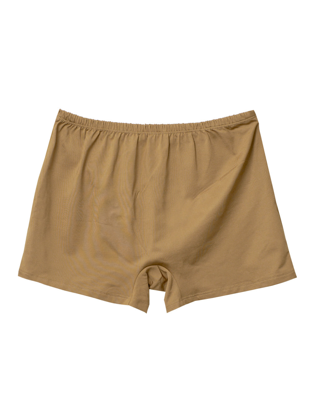 ユタ バウンスロゴベーシックスカート