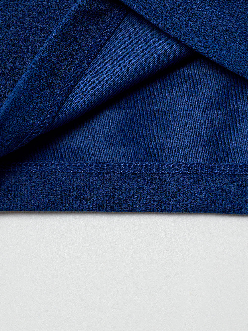 ユタ タグラインクラウンパンサーPKスリーブ (女性用)