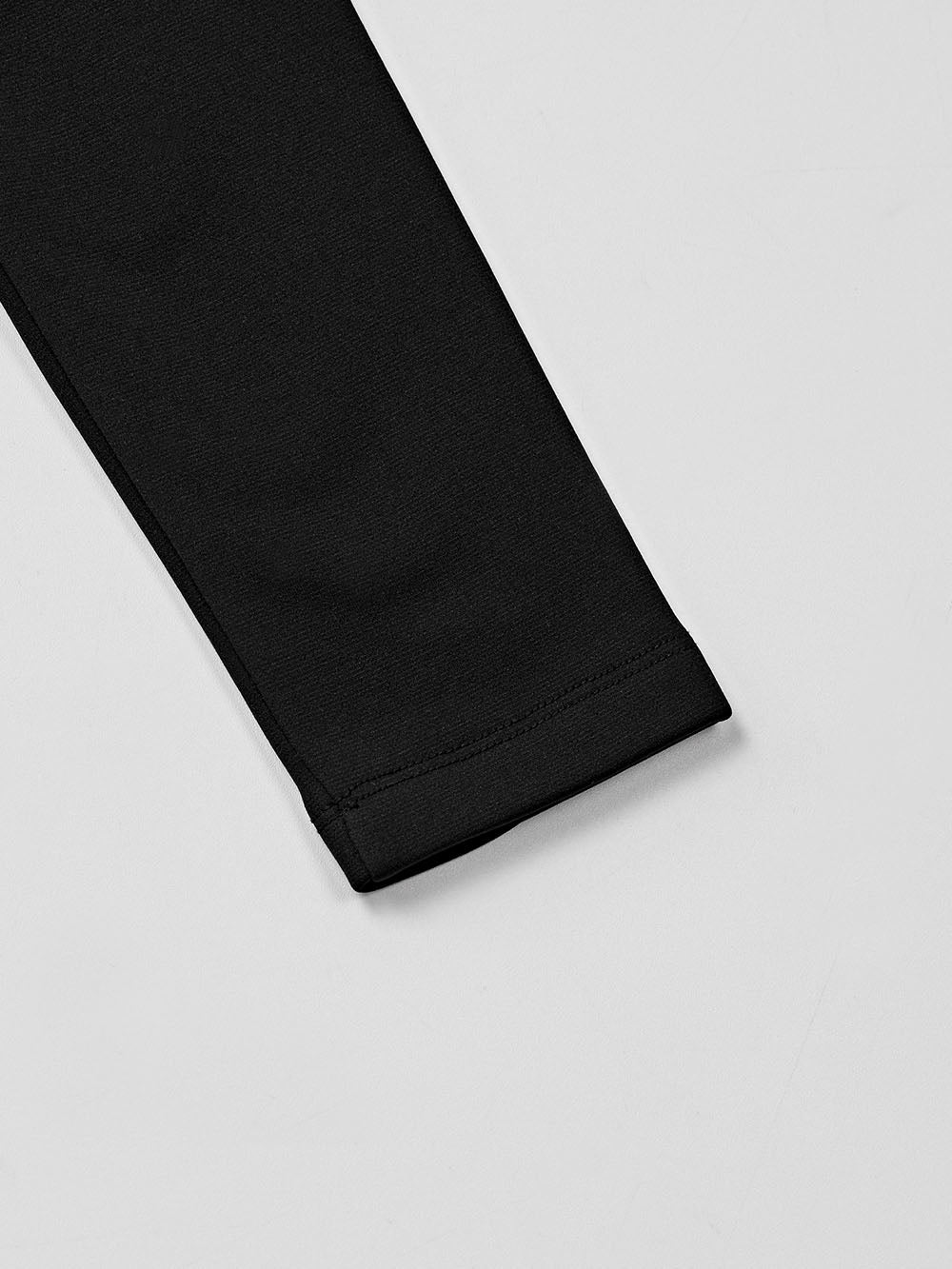 ユタ クラウンパンサーPKスリーブ (女性用)