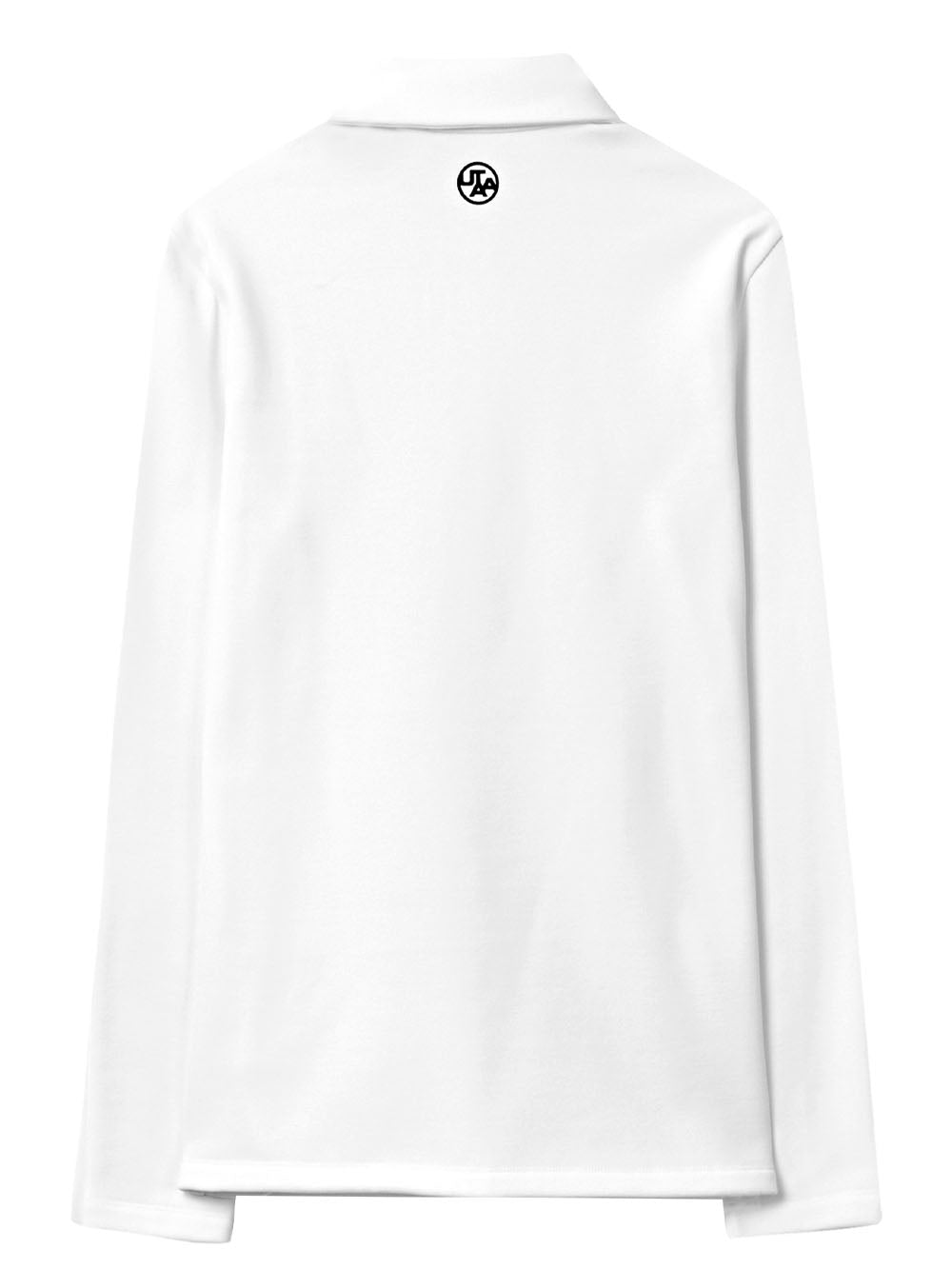 ユタ クラウンパンサーPKスリーブ (女性用)