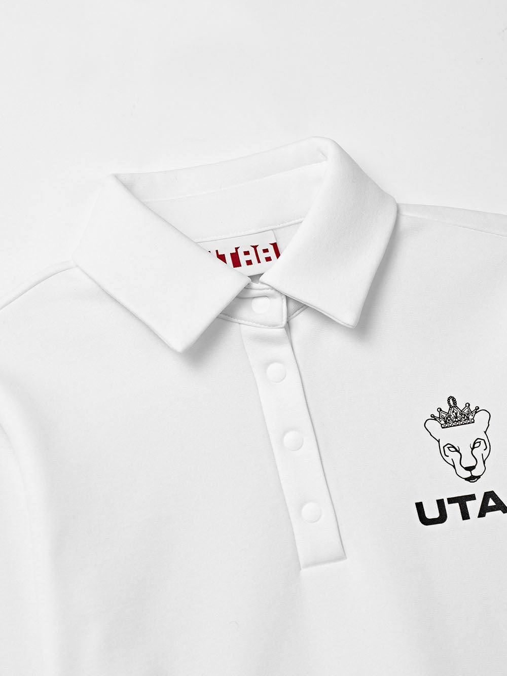 ユタ クラウンパンサーPKスリーブ (女性用)