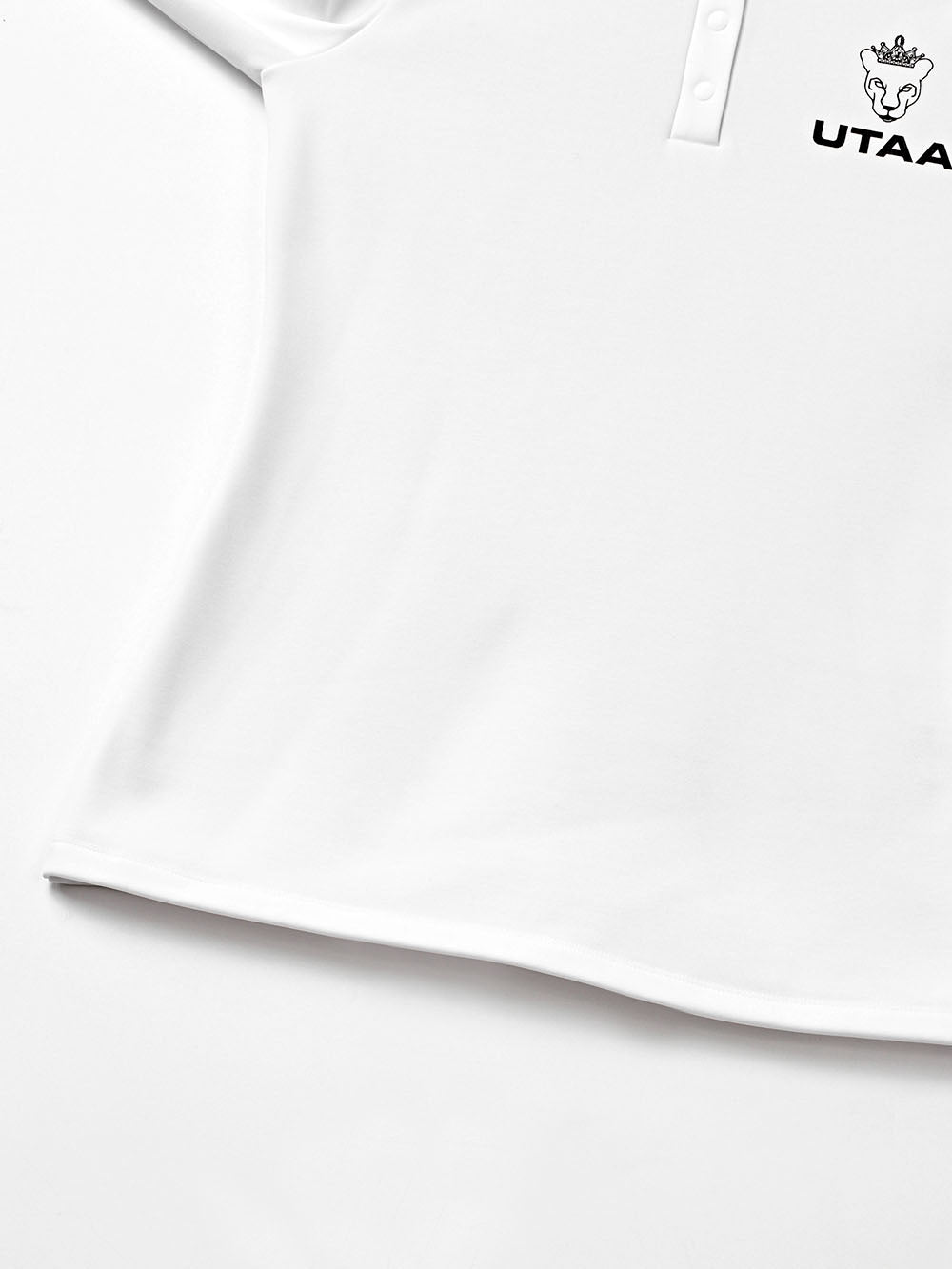 ユタ クラウンパンサーPKスリーブ (女性用)