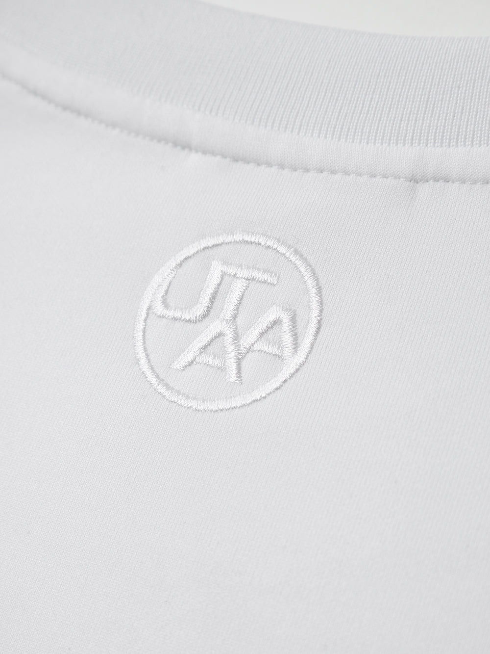 ユタ エッセンシャルパンサースウェットシャツ (女性用)