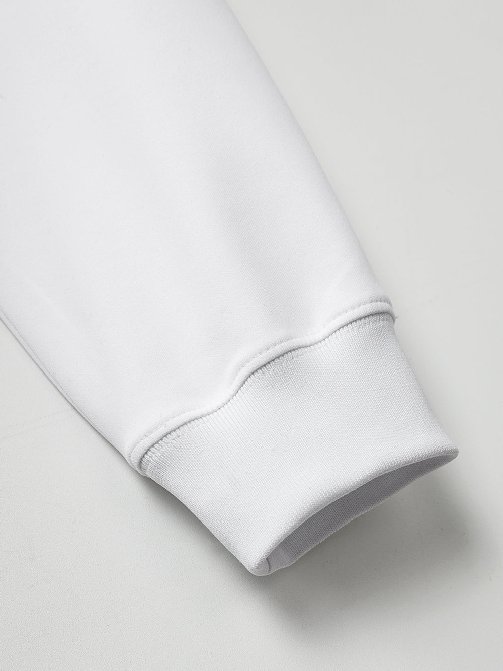 ユタ エッセンシャルパンサースウェットシャツ (女性用)