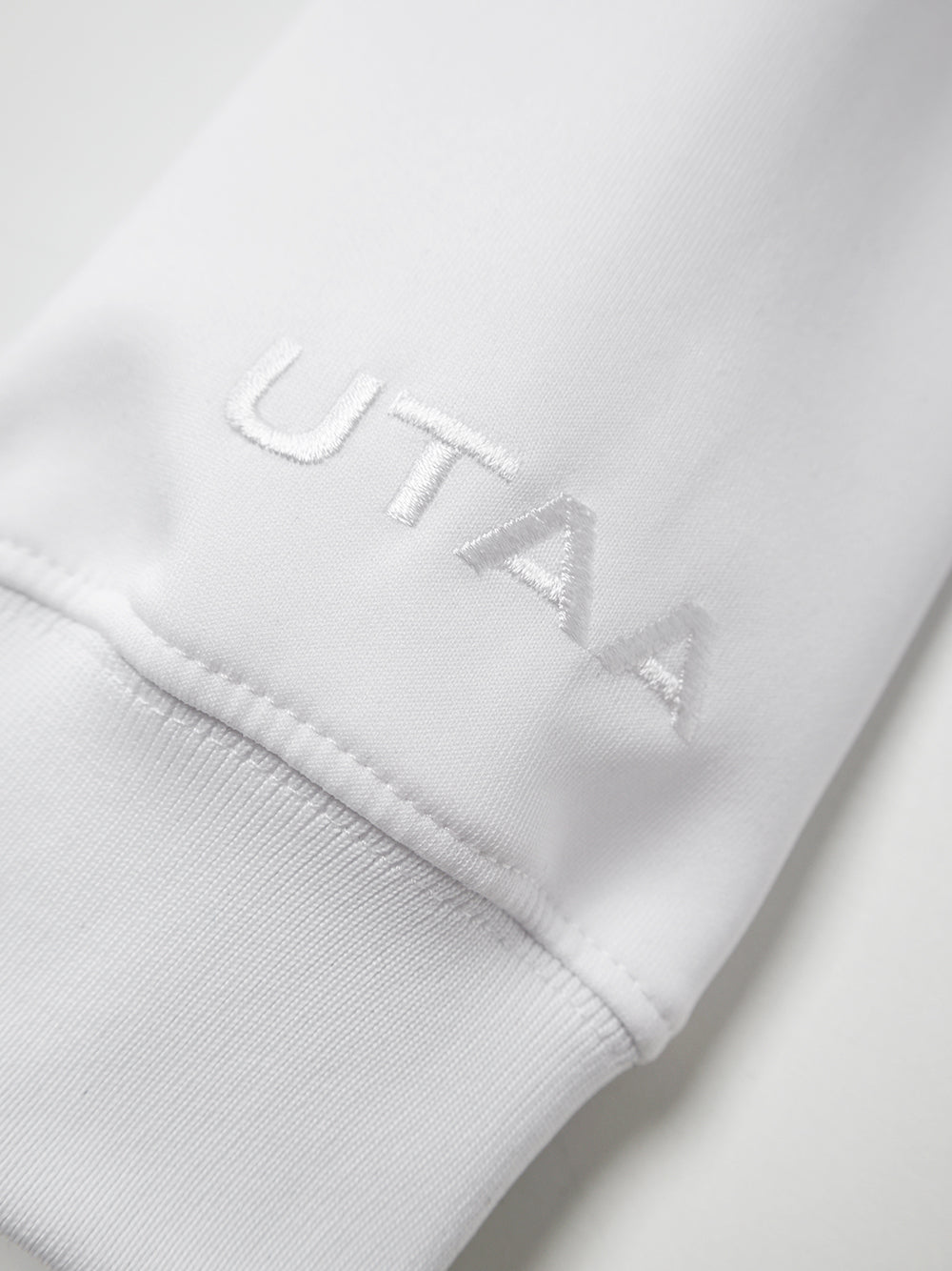 ユタ エッセンシャルパンサースウェットシャツ (女性用)