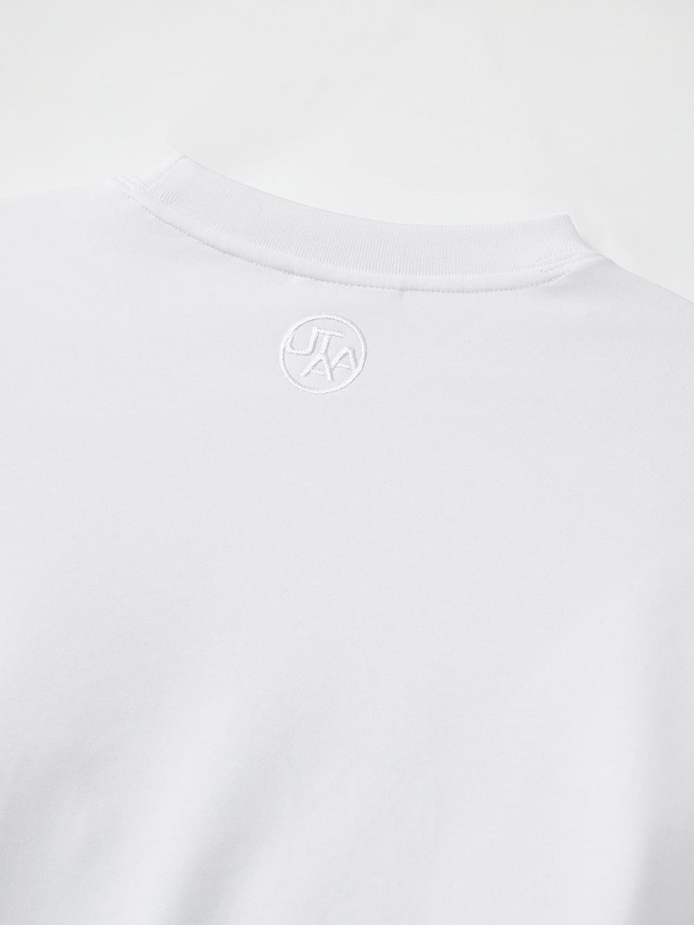 ユタ エッセンシャルパンサースウェットシャツ (女性用)