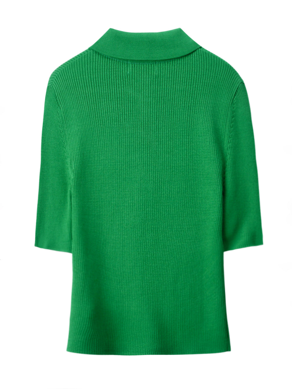 ユタ トン&トンニットPKシャツ (女性用)