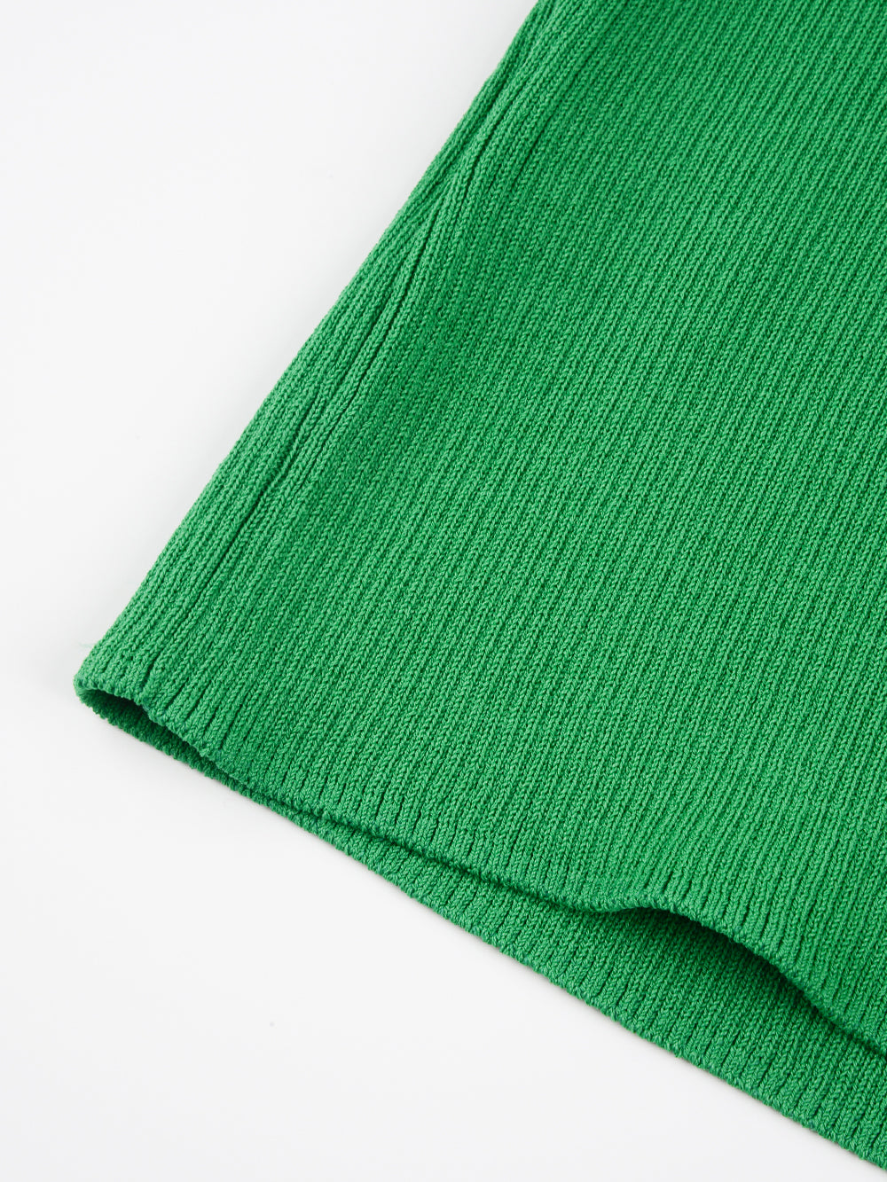 ユタ トン&トンニットPKシャツ (女性用)