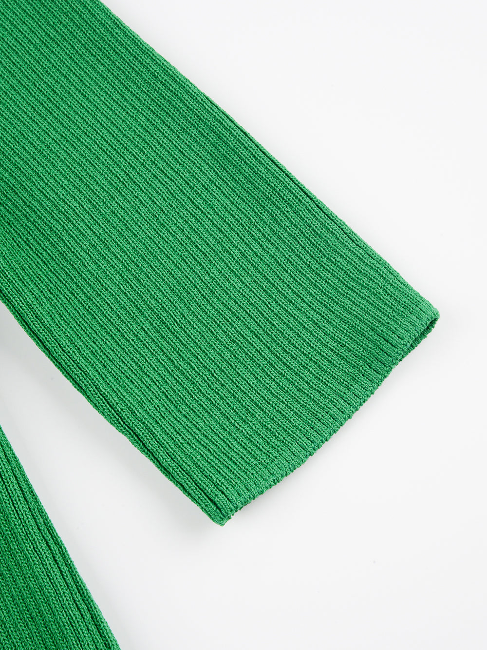 ユタ トン&トンニットPKシャツ (女性用)