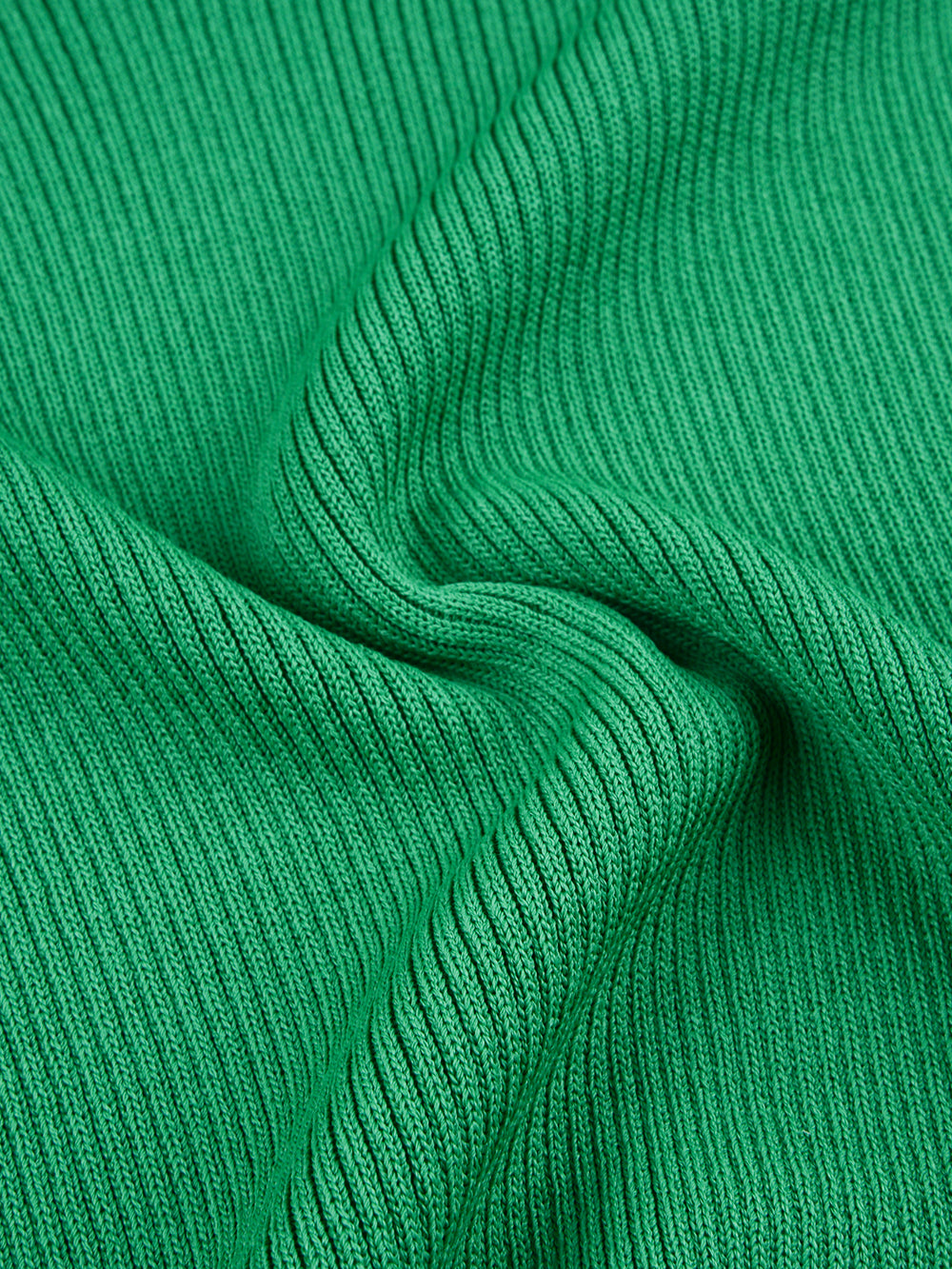 ユタ トン&トンニットPKシャツ (女性用)