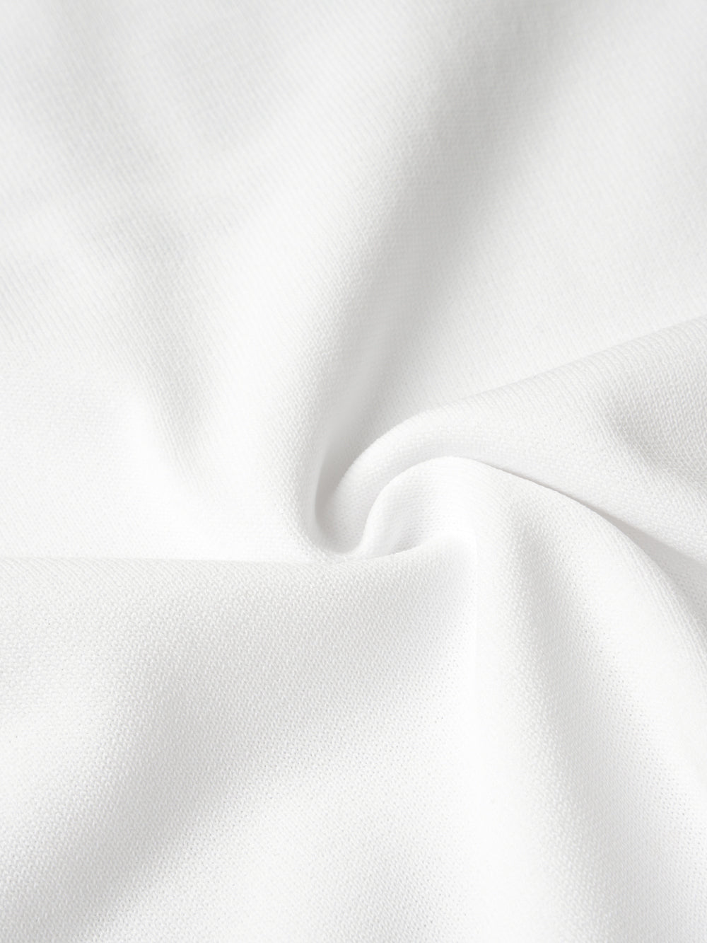 ユタ パットロゴニットPKシャツ (男性用)