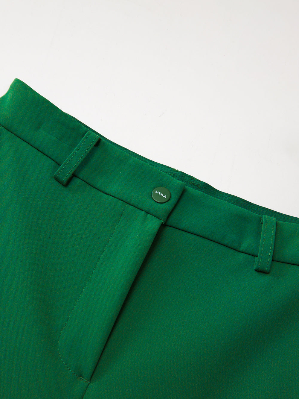 ユタ ボルドロゴポケットパンツ (男性用)