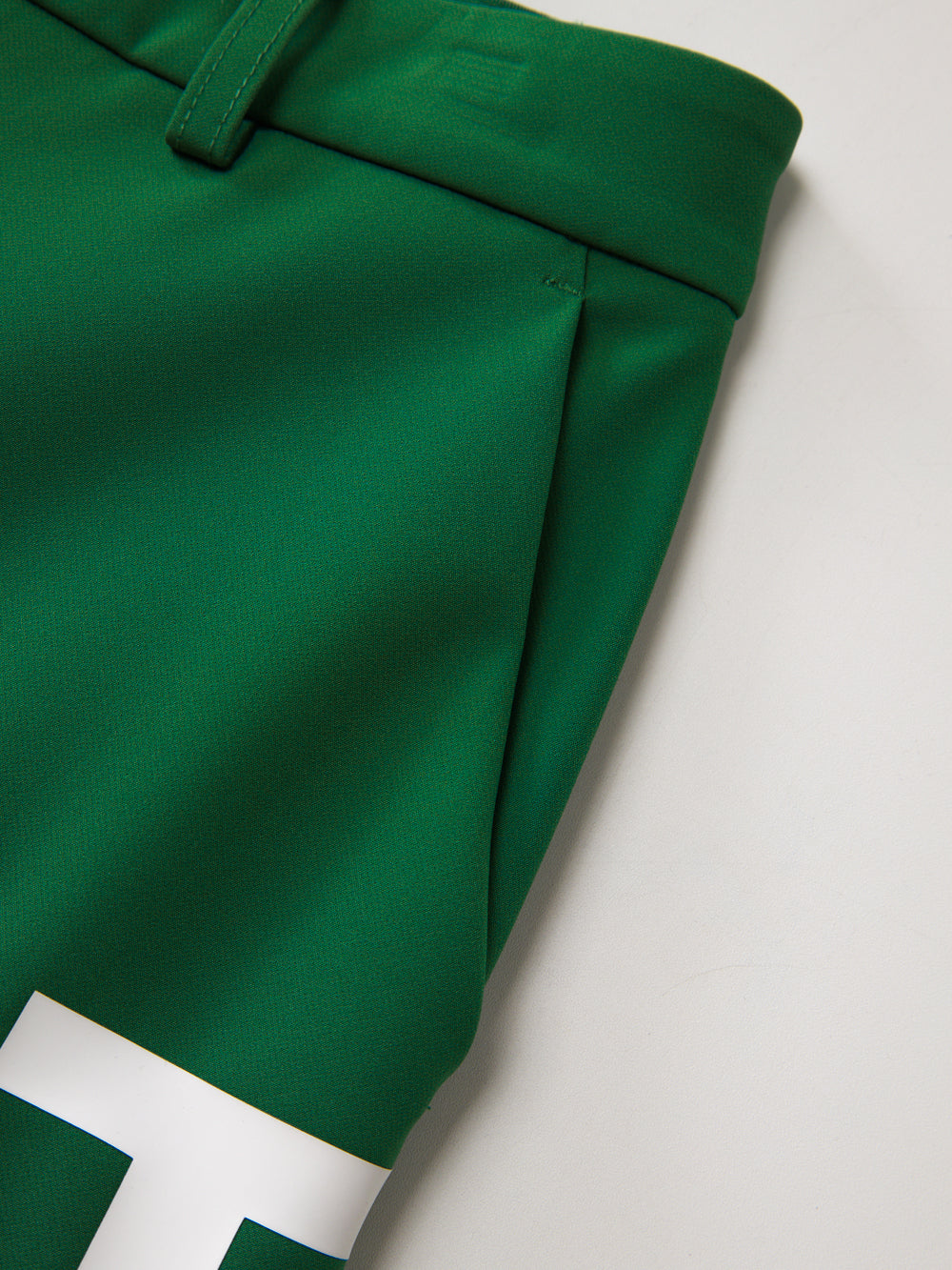 ユタ ボルドロゴポケットパンツ (男性用)